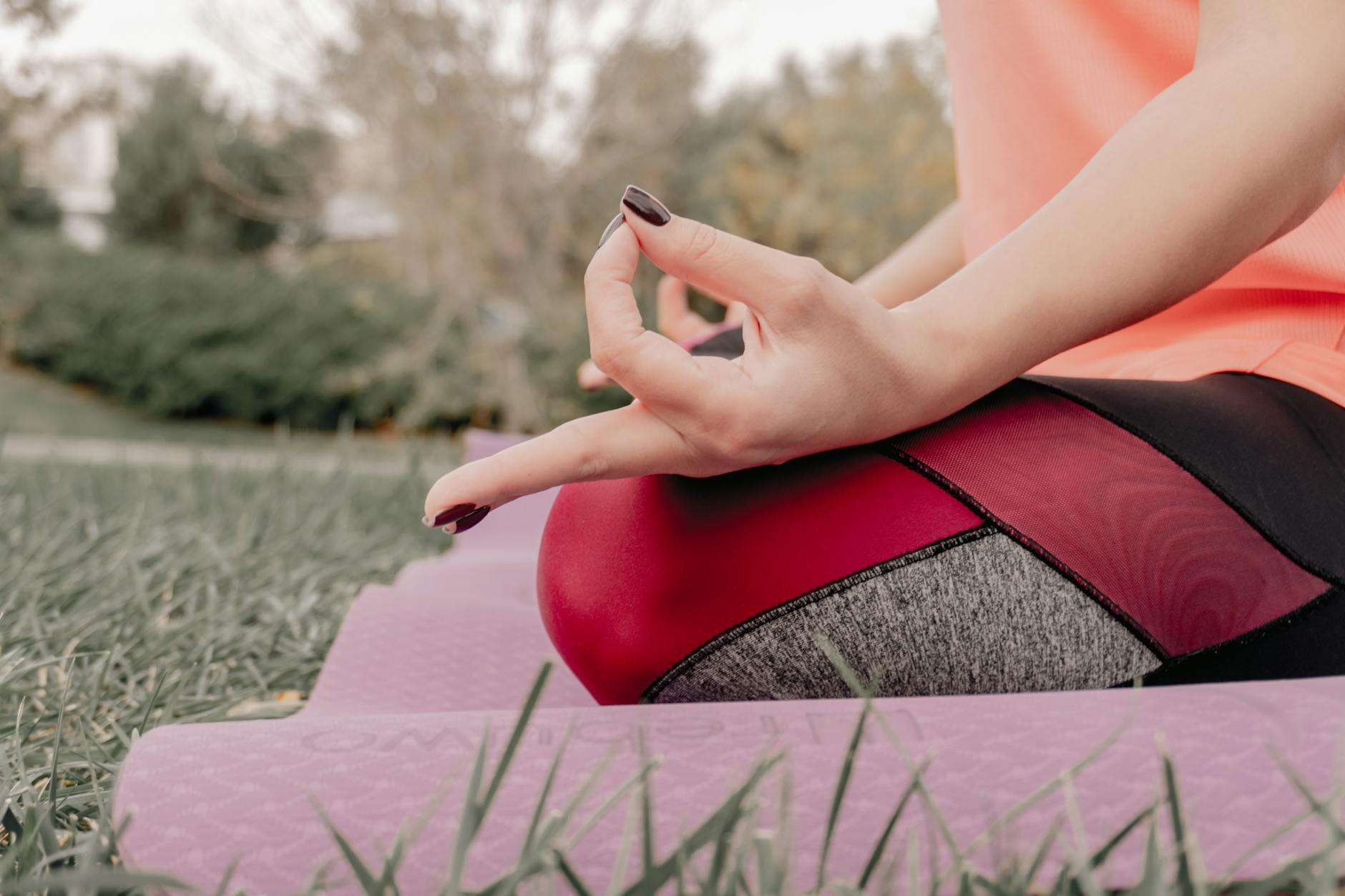 Minimalism for Health: 7 Ways Simplifying Your Life Boosts Wellbeing