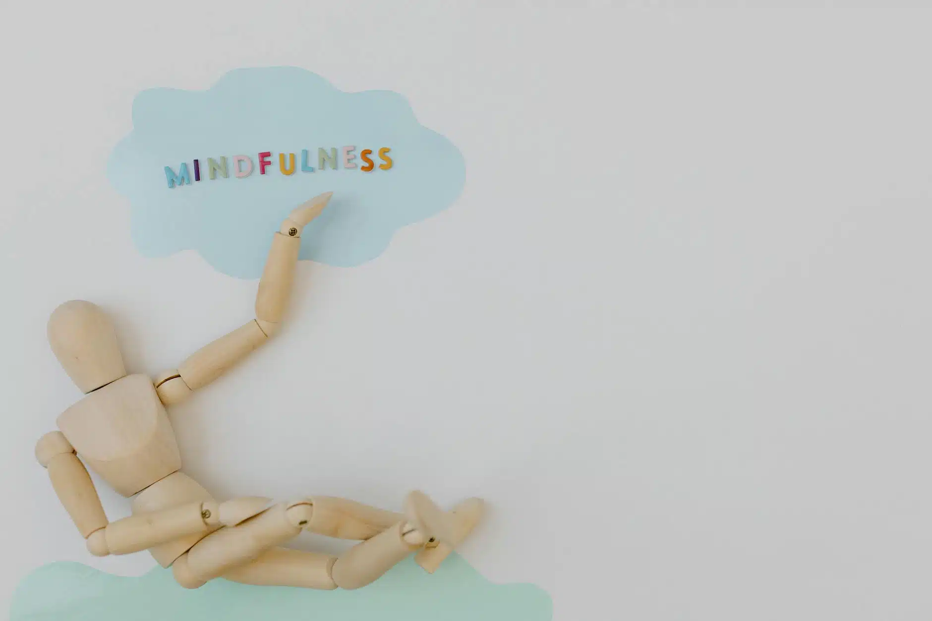 Minimalism for Health: 7 Ways Simplifying Your Life Boosts Wellbeing