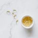 Omega-3 Fatty Acids: Benefits, Sources, and Dosage