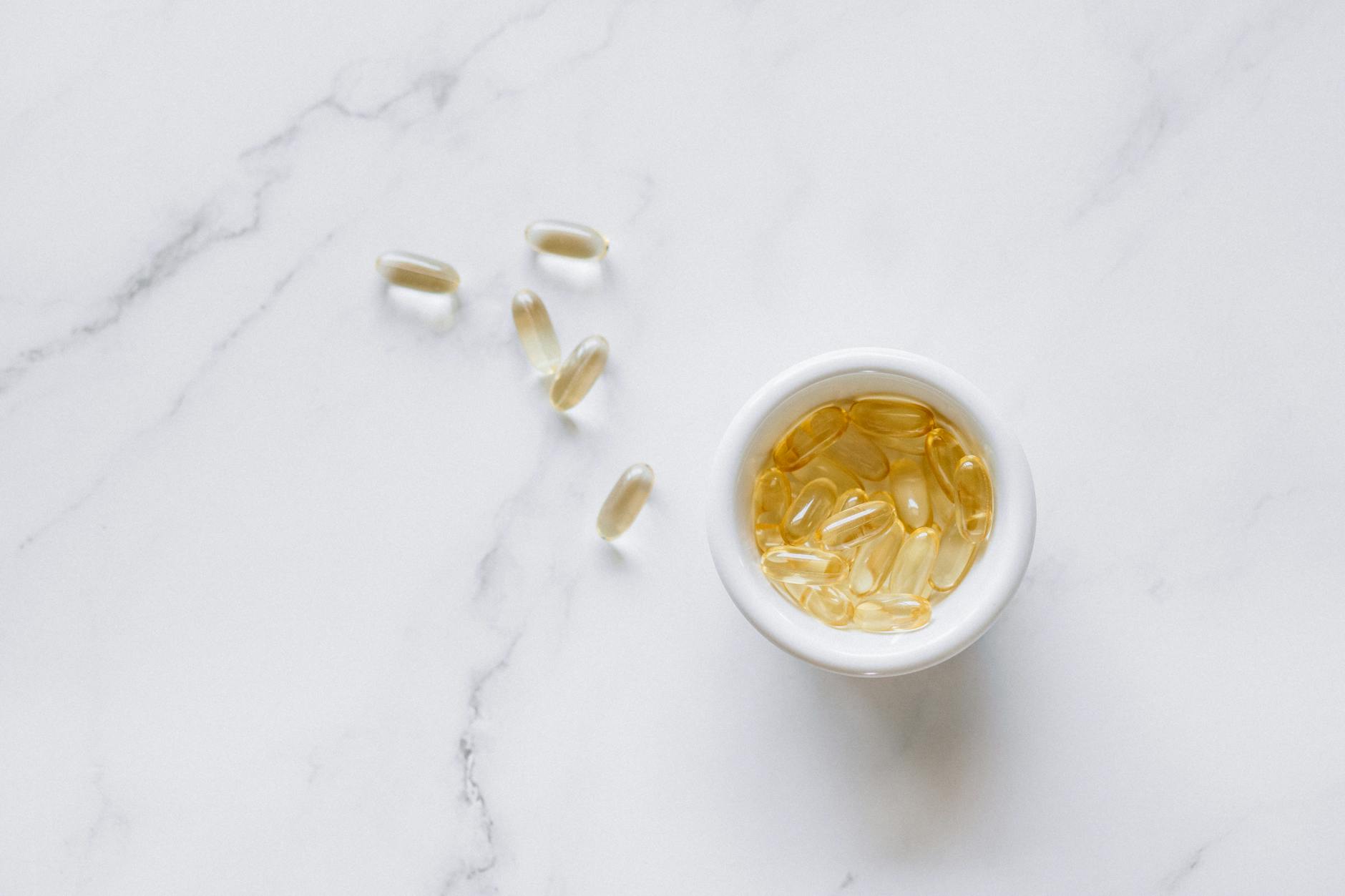 Omega-3 Fatty Acids: Benefits, Sources, and Dosage Omega-3 Fatty Acids: Benefits, Sources, and Dosage