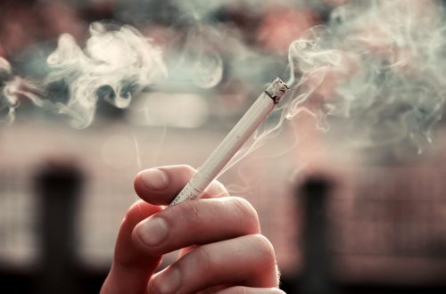 Quit Smoking Timeline: What Happens to Your Body Day by Day