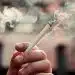 Quit Smoking Timeline: What Happens to Your Body Day by Day