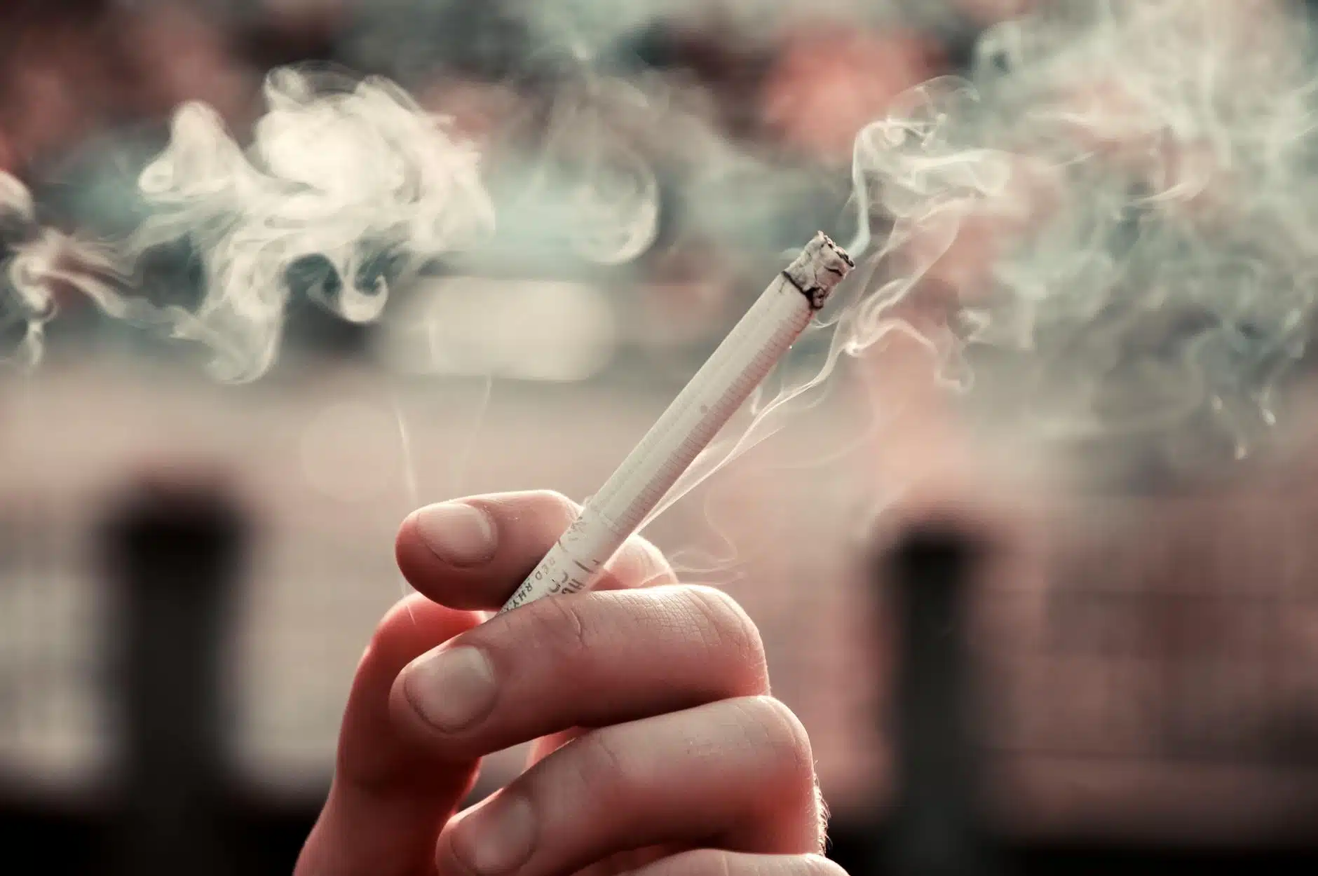 Quit Smoking Timeline: What Happens to Your Body Day by Day Quit Smoking Timeline: What Happens to Your Body Day by Day