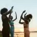 Social Connection and Longevity: Why Relationships Matter for Health