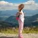 Healthy Travel Tips: How to Stay Well While Travelling in 2026