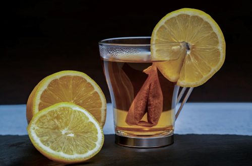 Strengthen Your Immune System: 15 Evidence-Based Tips