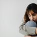Understanding Depression: Causes, Symptoms & Treatment Options