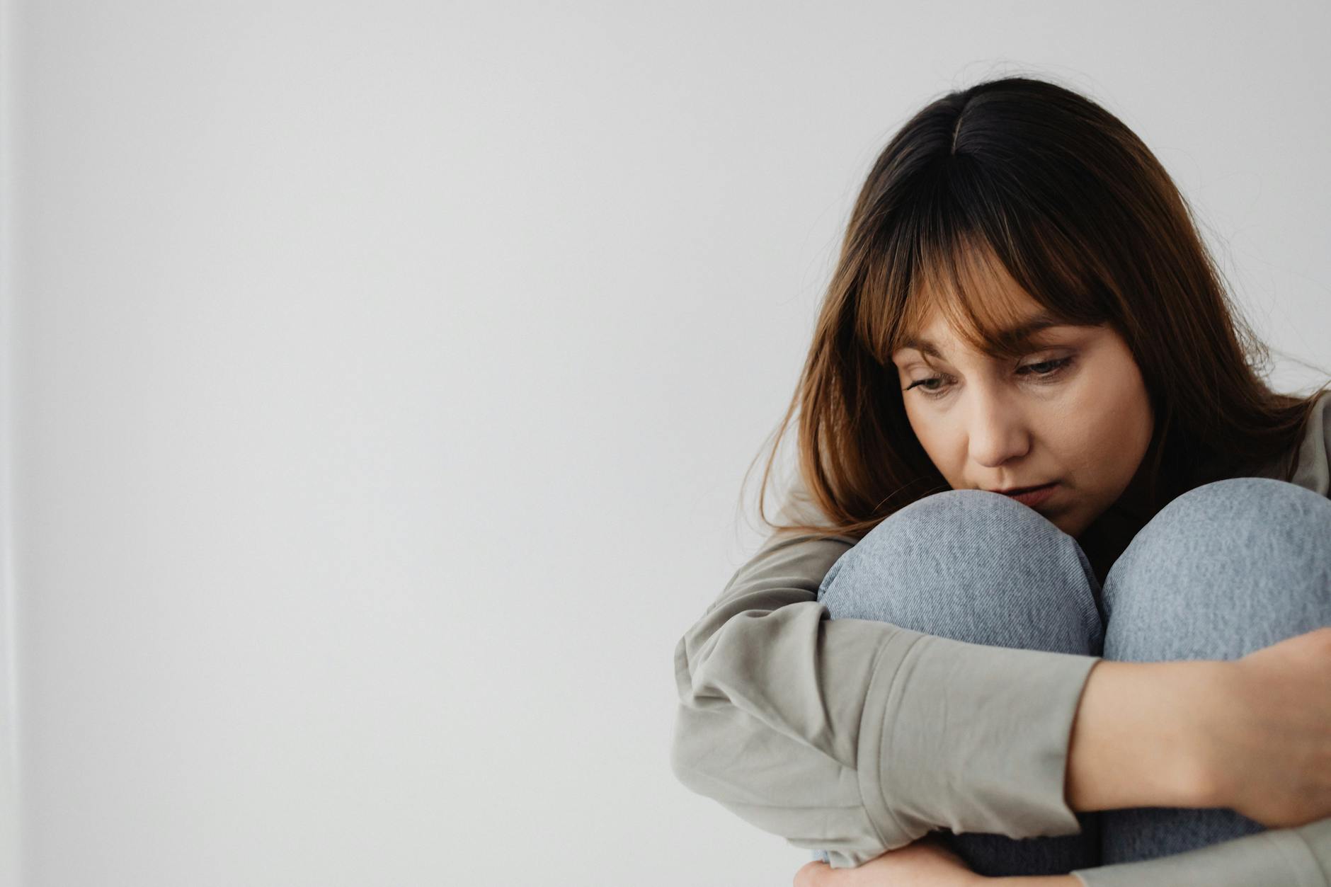 Understanding Depression: Causes, Symptoms & Treatment Options