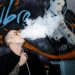 Vaping vs Smoking: Which Is Actually Worse for You?