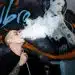 Vaping vs Smoking: Which Is Actually Worse for You?