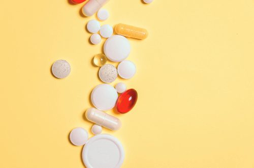 Vitamin D Deficiency: Symptoms, Causes, and How to Fix It