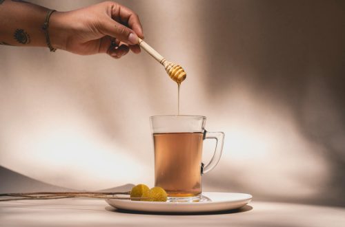 Ashwagandha Benefits: Do Adaptogens Really Work? (2026 Guide)
