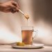 Ashwagandha Benefits: Do Adaptogens Really Work? (2026 Guide)