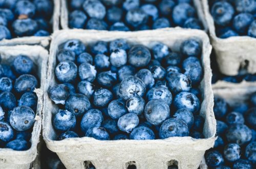 Blue Zones Diet Longevity: What Centenarians Eat in 2026