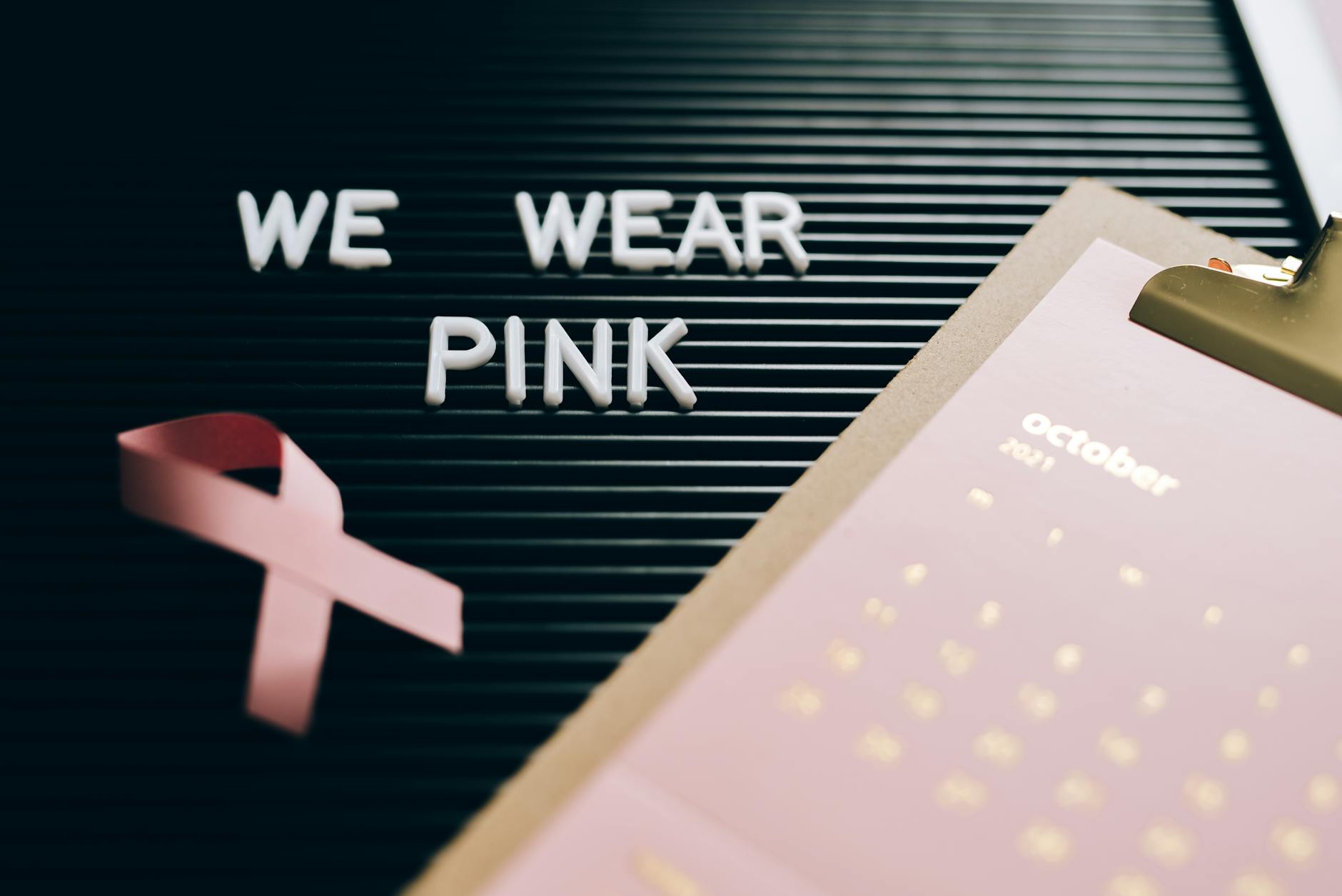 Breast Health Screening and Self-Exam: A Comprehensive Guide