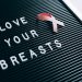 Breast Health Screening and Self-Exam: A Comprehensive Guide