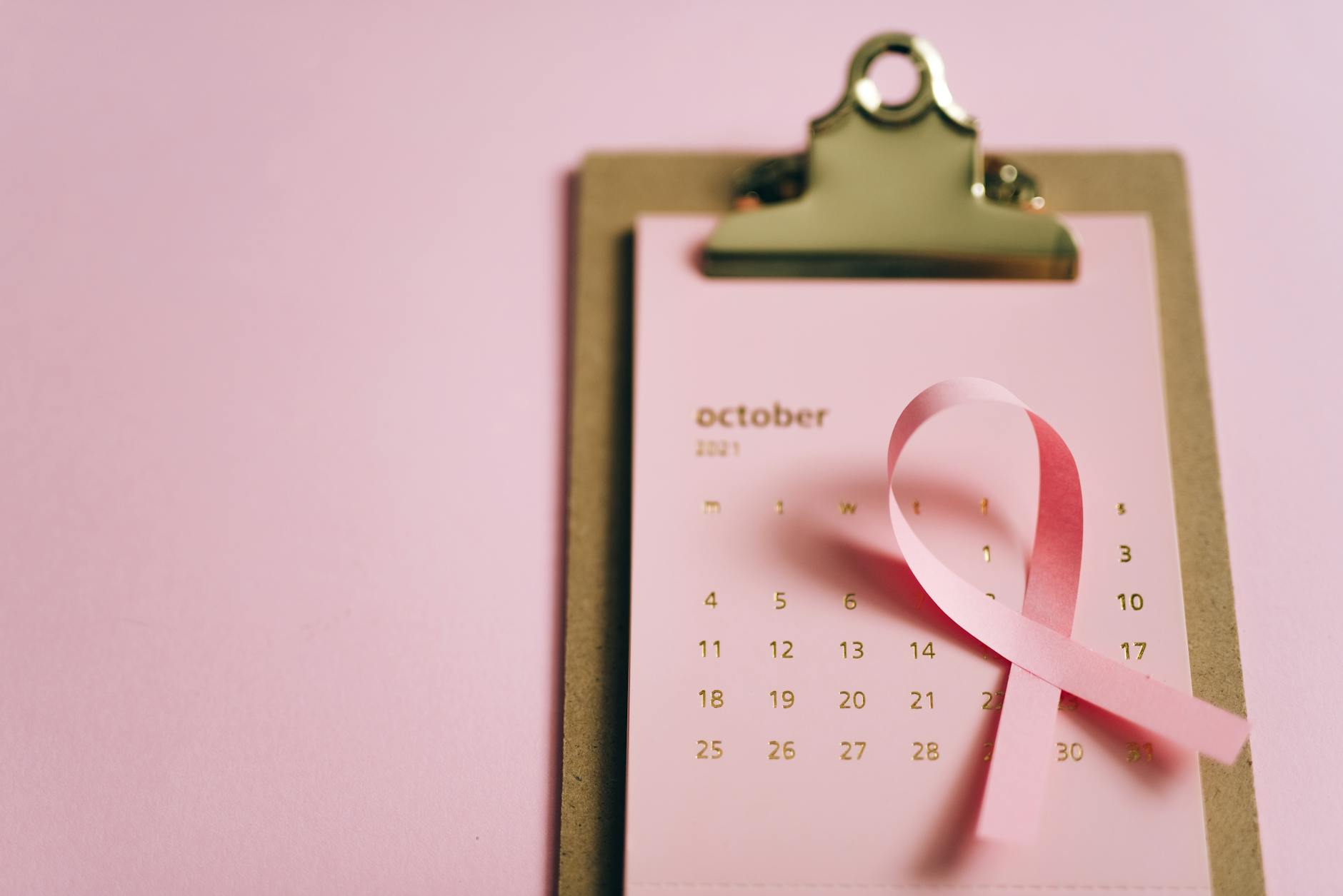 Breast Health Screening and Self-Exam: A Comprehensive Guide