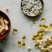Collagen Supplements Benefits: Do They Actually Work? (2026)