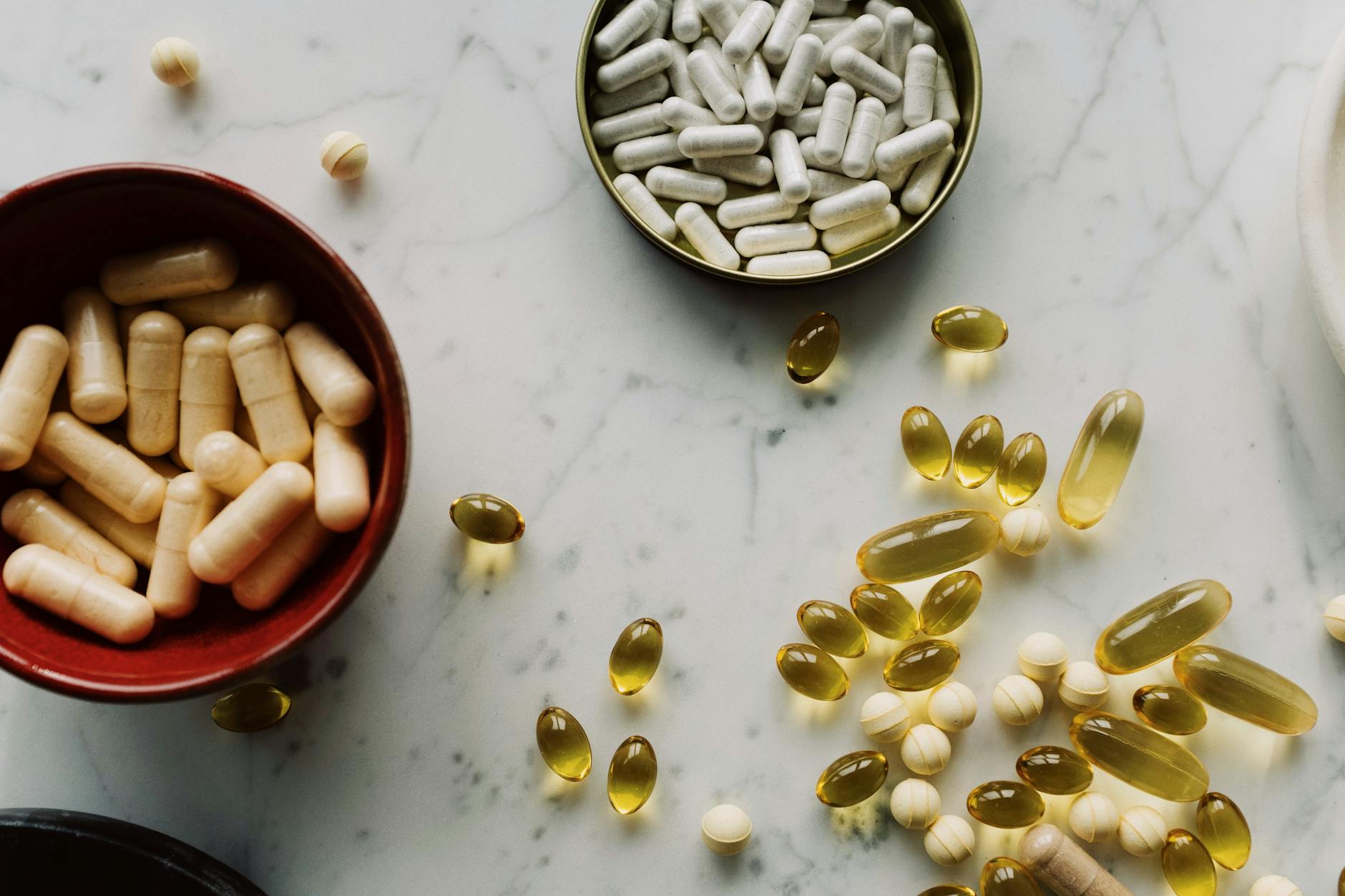 Collagen Supplements Benefits: Do They Actually Work? (2026)
