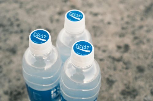Electrolyte Balance in Health: A Complete Guide (2026)