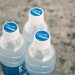 Electrolyte Balance in Health: A Complete Guide (2026)