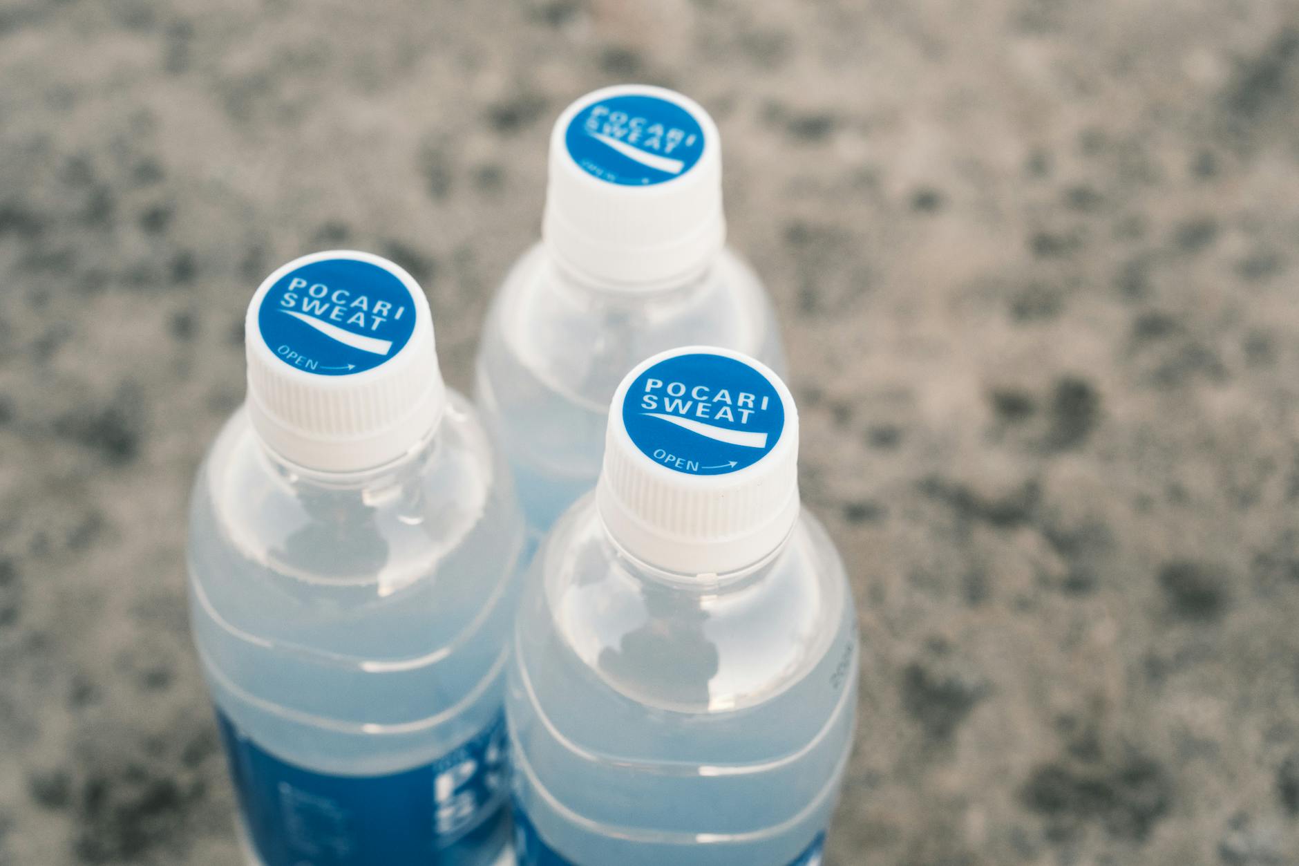 Electrolyte Balance in Health: A Complete Guide (2026)
