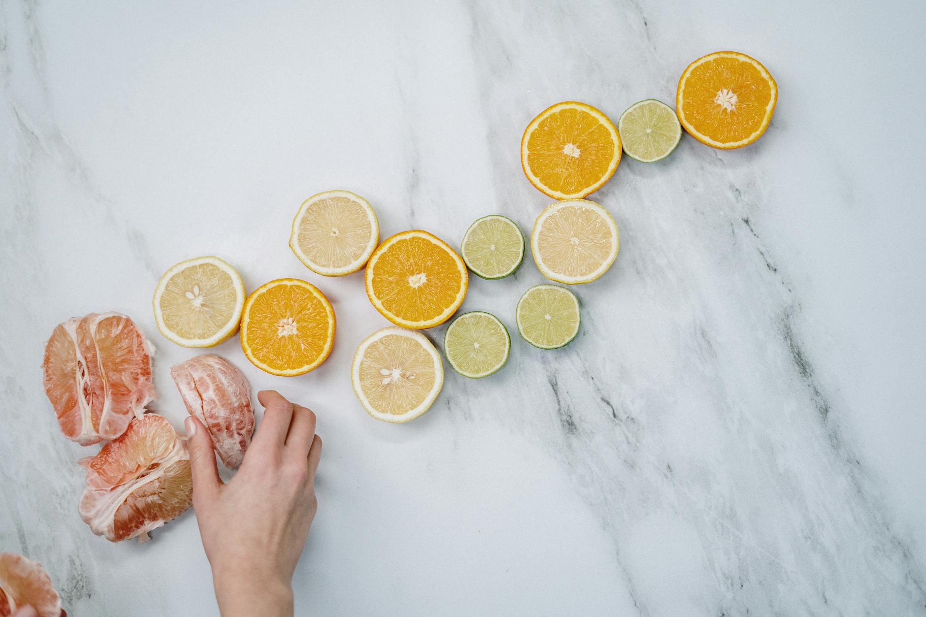 Electrolyte Balance in Health: A Complete Guide (2026)