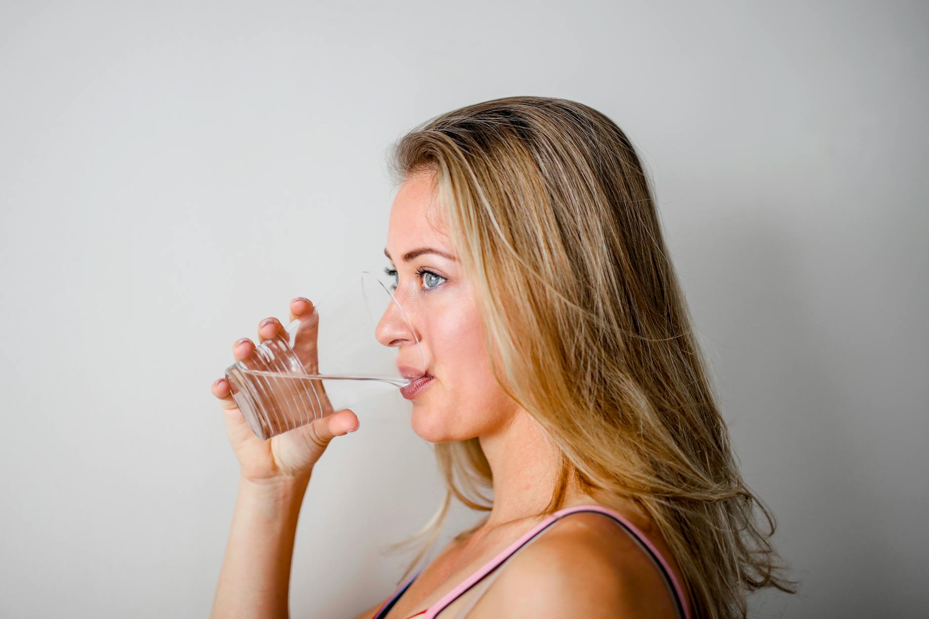 Electrolyte Balance in Health: A Complete Guide (2026)