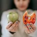 Emotional Eating Triggers: How to Break the Cycle (2026)