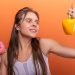 Flexitarian Diet for Beginners: A Flexible Plant-Based Guide