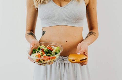 FODMAP Diet for IBS: A Complete Guide to Gut Health (2026)
