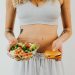 FODMAP Diet for IBS: A Complete Guide to Gut Health (2026)