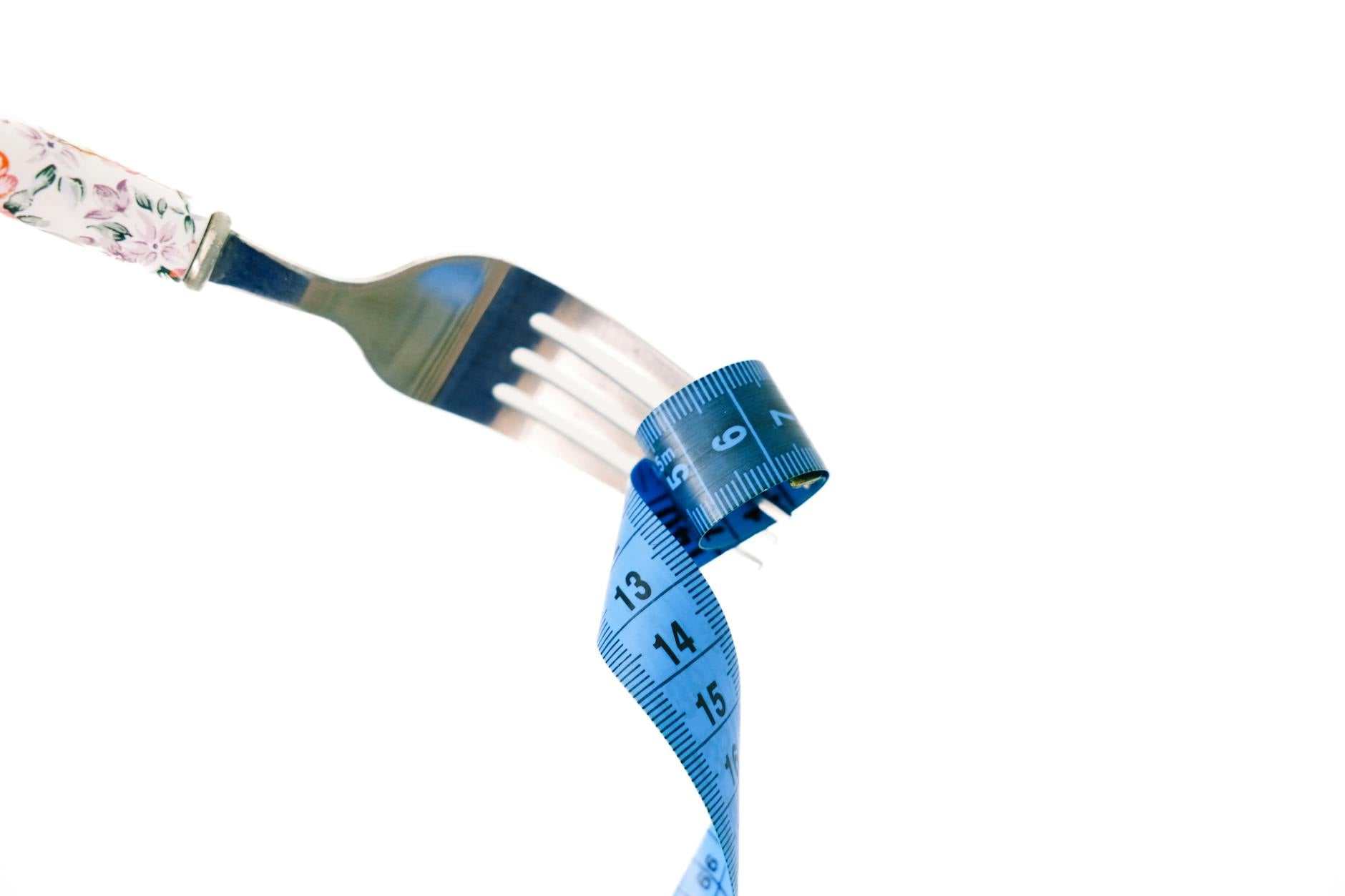 GLP-1 Agonists for Weight Loss: Beyond Ozempic (2026 Guide)