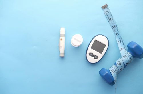 GLP-1 Agonists for Weight Loss: Beyond Ozempic (2026 Guide)