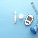 GLP-1 Agonists for Weight Loss: Beyond Ozempic (2026 Guide)