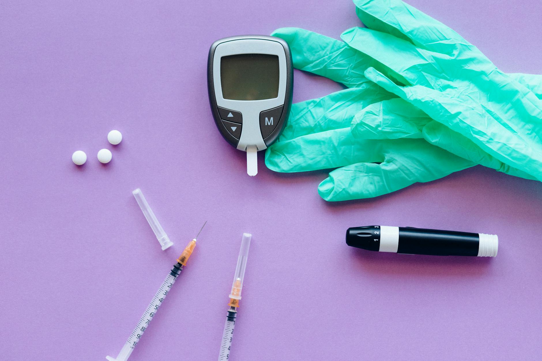 GLP-1 Agonists for Weight Loss: Beyond Ozempic (2026 Guide)