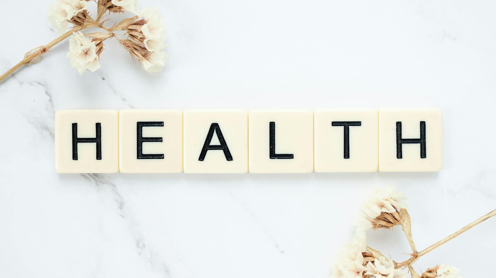Gratitude Science Mental Health: How It Changes Your Brain