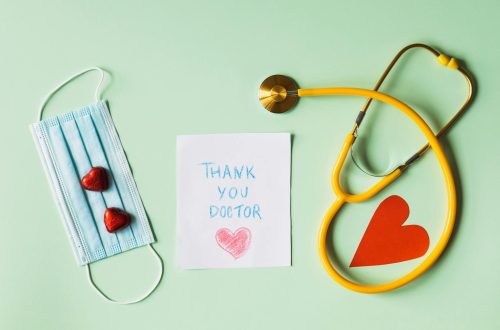Gratitude Science Mental Health: How It Changes Your Brain