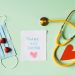 Gratitude Science Mental Health: How It Changes Your Brain