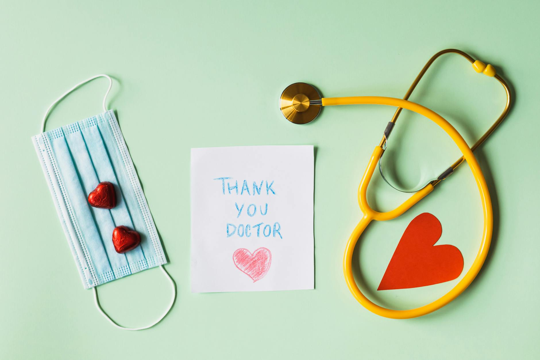 Gratitude Science Mental Health: How It Changes Your Brain