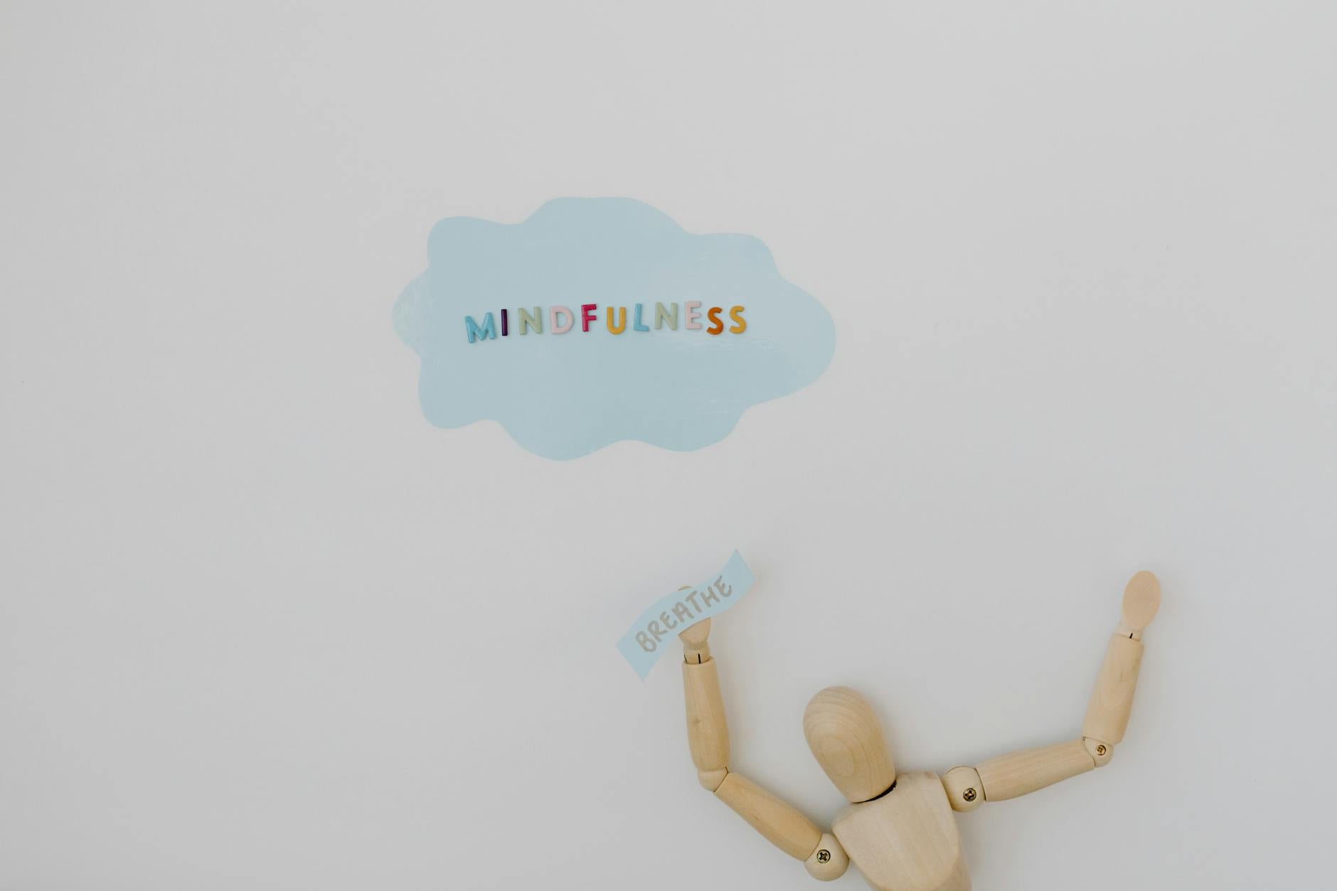 Gratitude Science Mental Health: How It Changes Your Brain