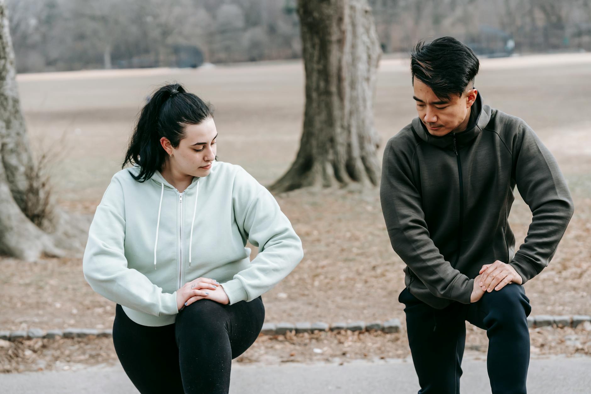 Loneliness Health Risks: Rebuilding Connection in 2026