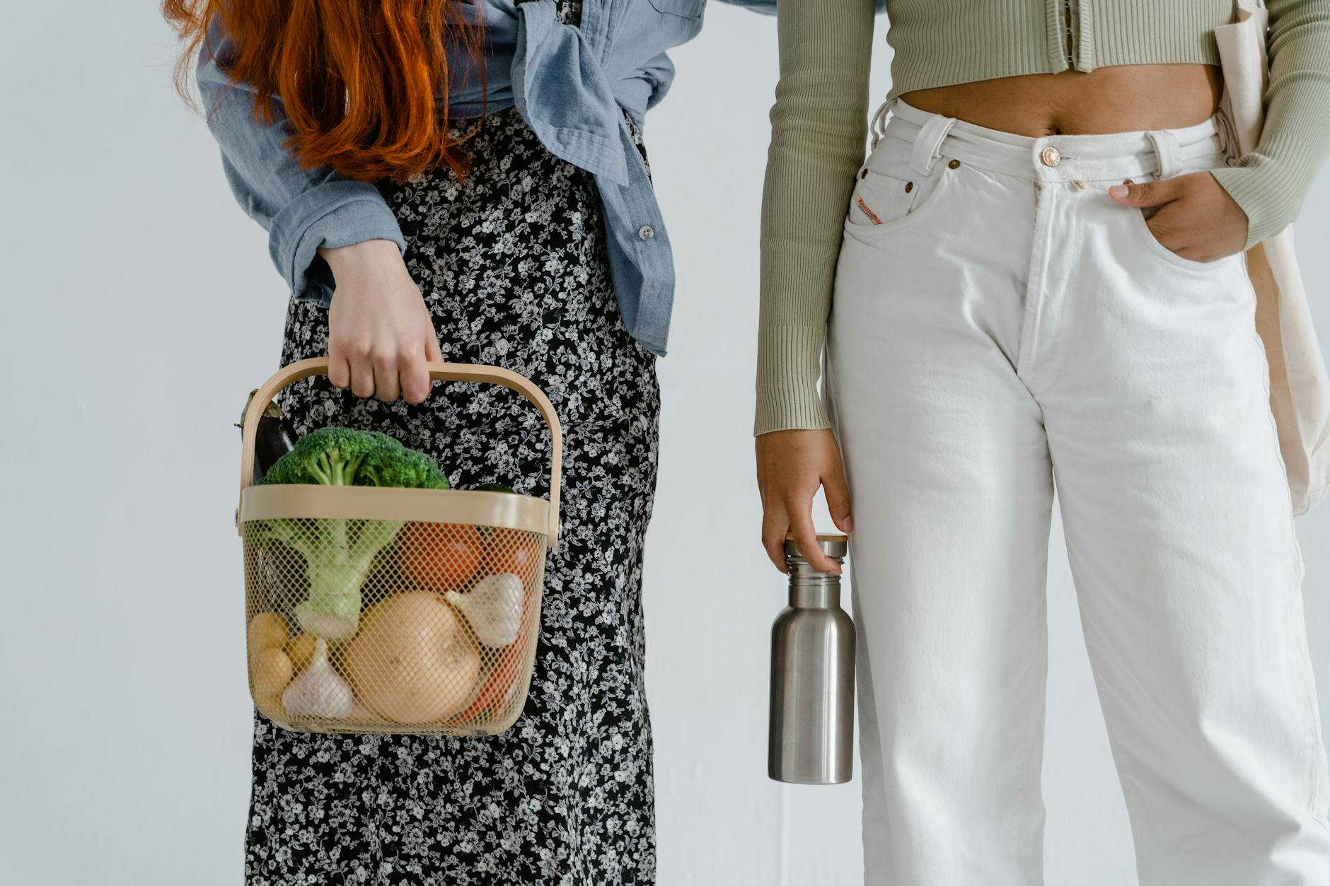 Walking for Weight Loss Steps: How Many Do You Need? (2026)