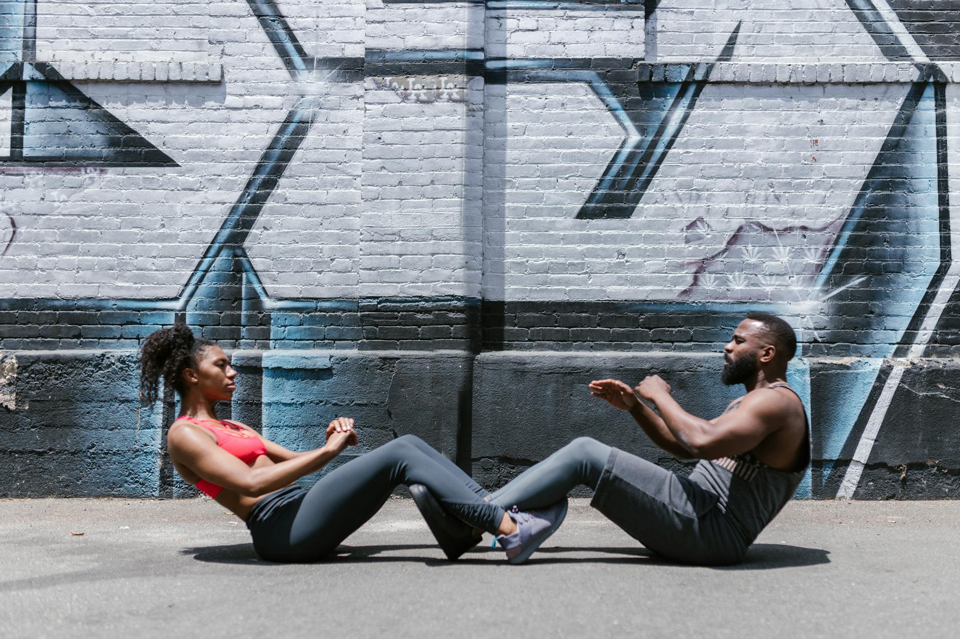 GLP-1 Agonists for Weight Loss: Beyond Ozempic (2026 Guide)