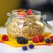 High Fiber Foods Daily Intake: Ultimate Nutritional Guide