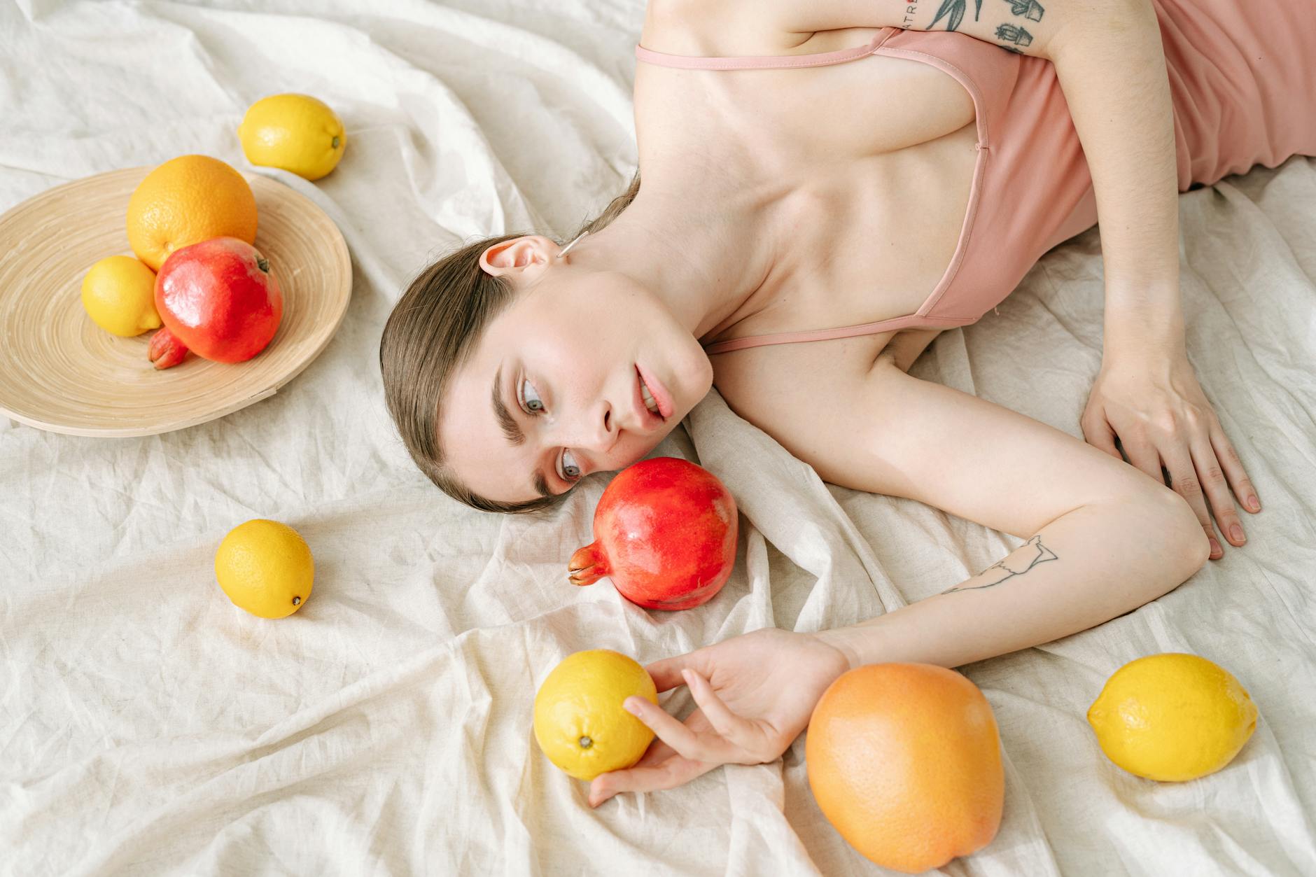 Hormonal Birth Control Methods: Benefits, Risks & Guide