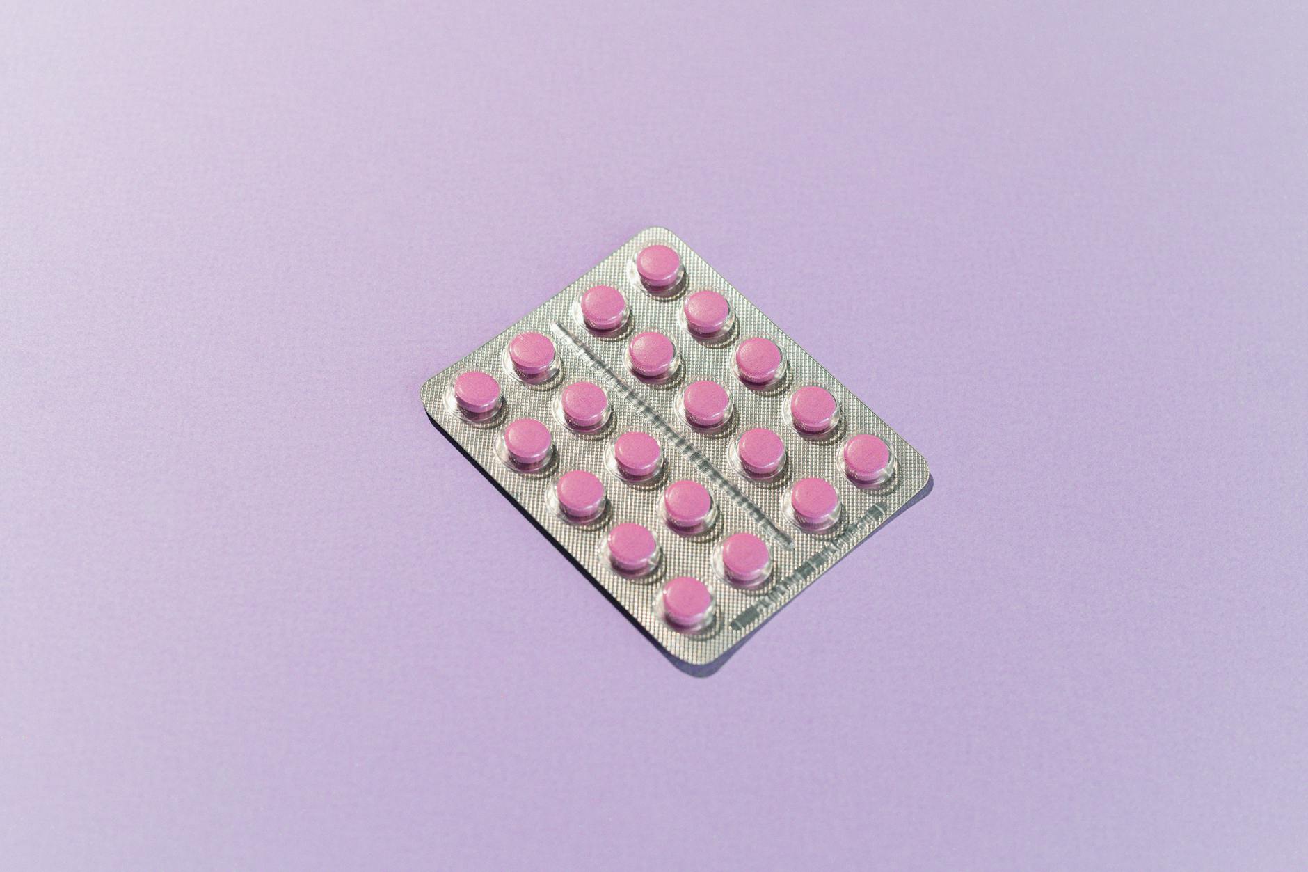 How Hormones Influence Weight Loss: Thyroid, Cortisol & Insulin
