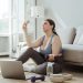 How Hormones Influence Weight Loss: Thyroid, Cortisol & Insulin