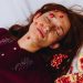 Iron Deficiency Anaemia Signs: Key Symptoms to Watch (2026)