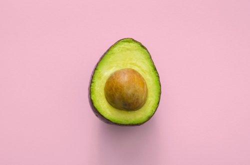 Keto Diet for Beginners: Food List & Success Guide 2026